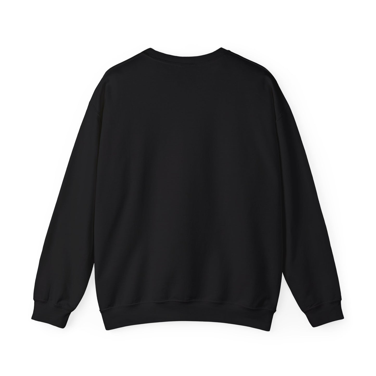 Cute and Cozy Unisex Crewneck Sweatshirt