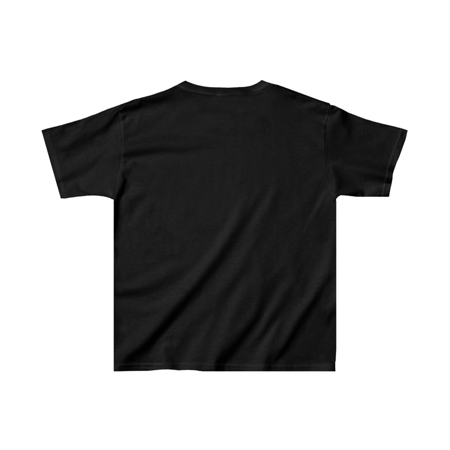 ‘Support Forest Schools’ Kids Heavy Cotton™ Tee