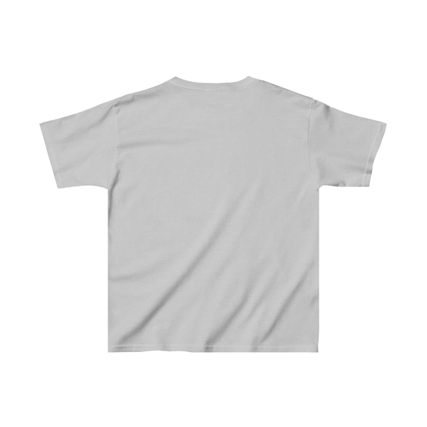 Big Sister Tee