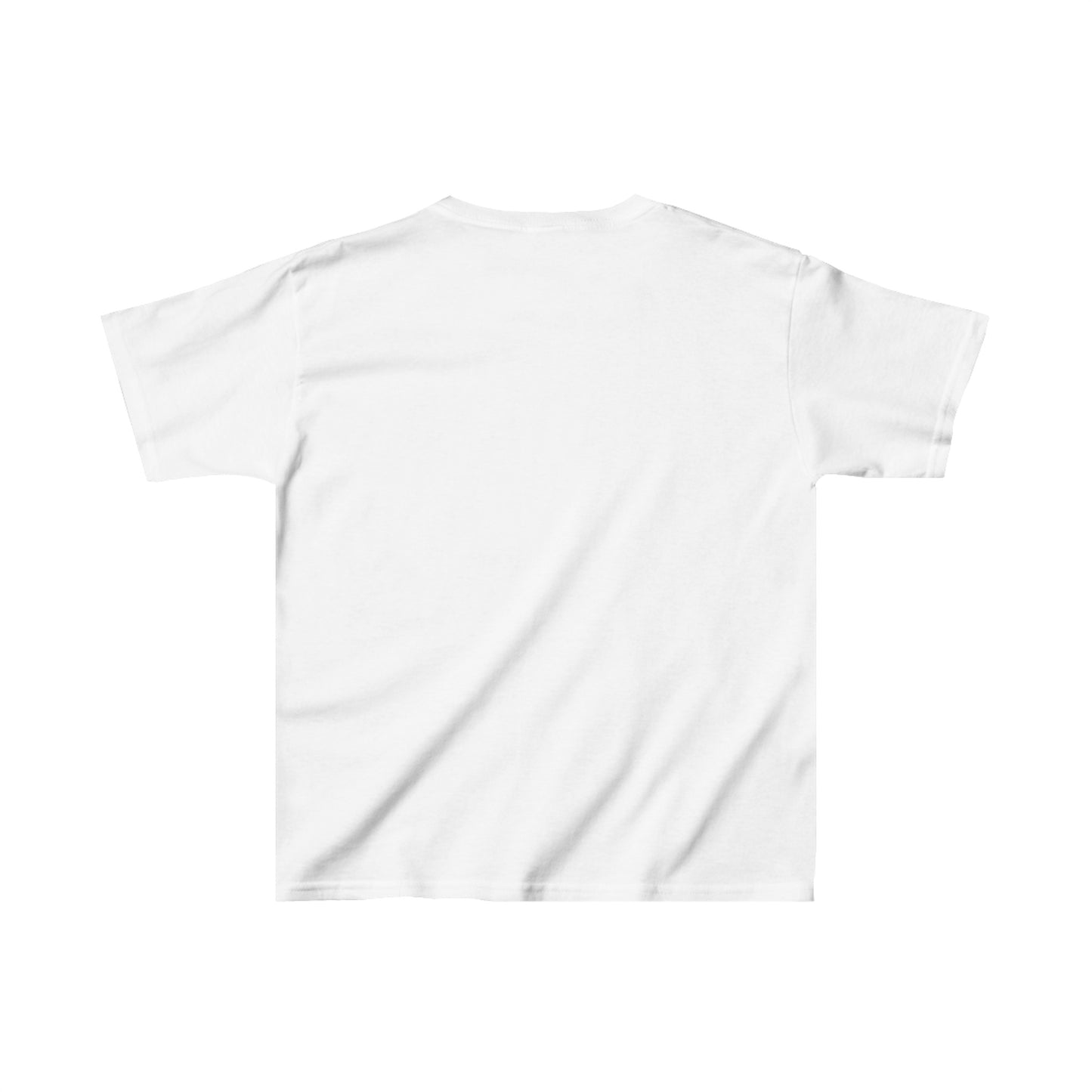 Big Sister Tee