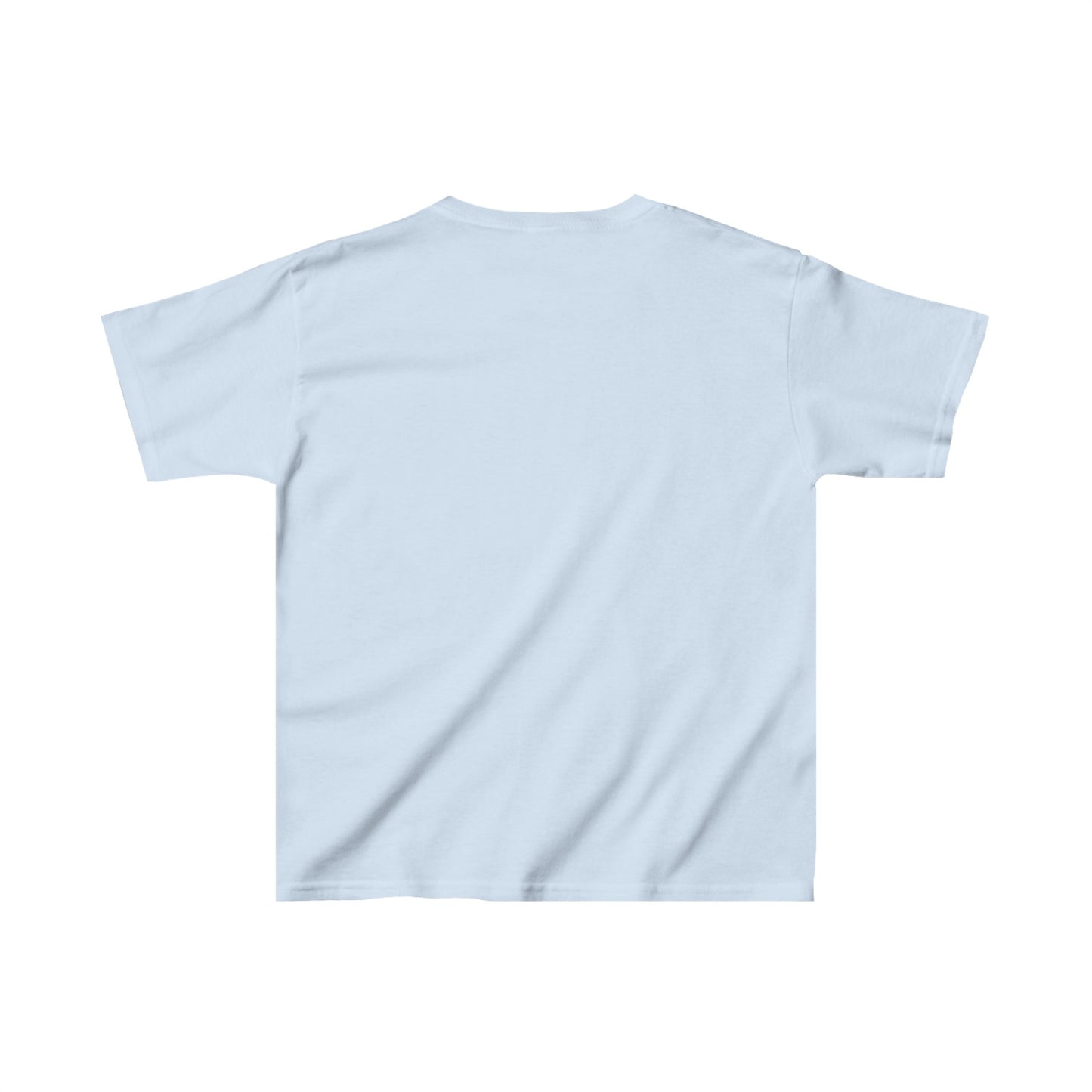 Big Sister Tee