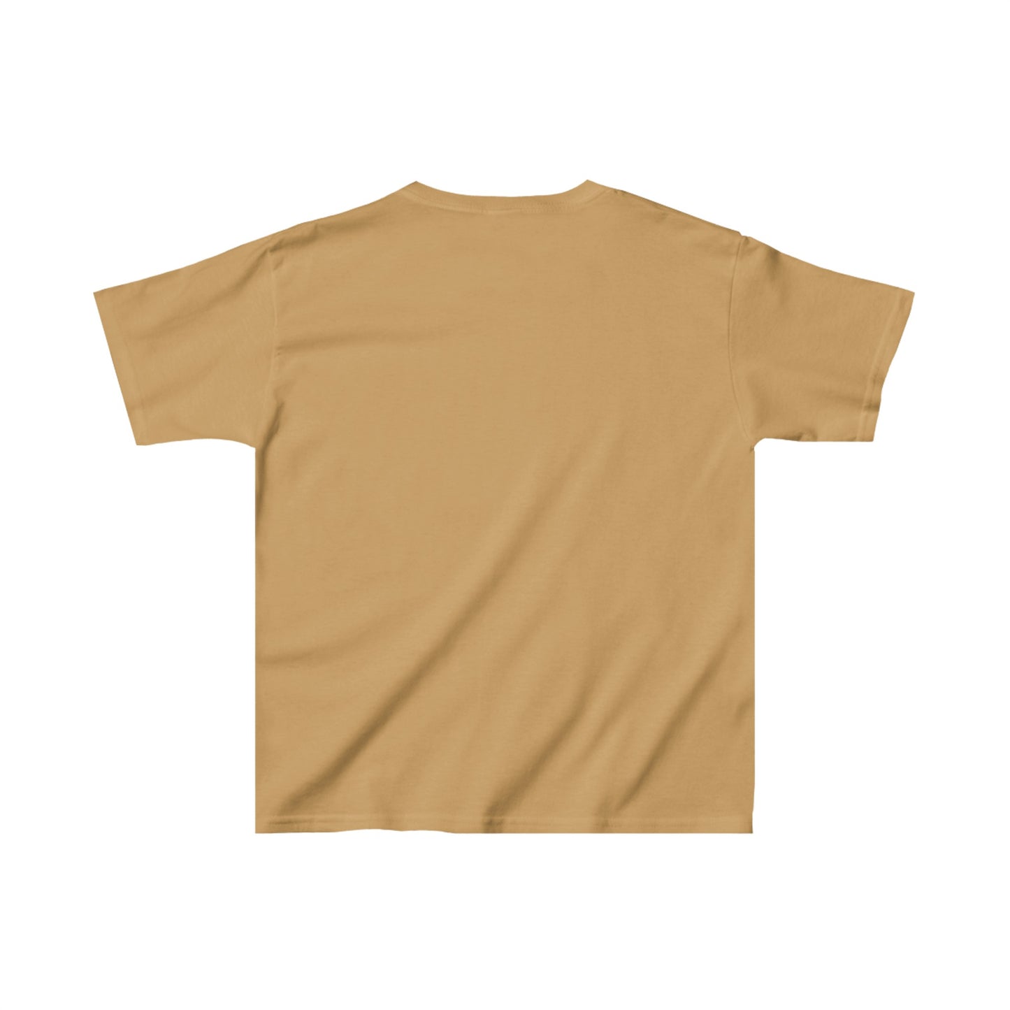 Big Sister Tee