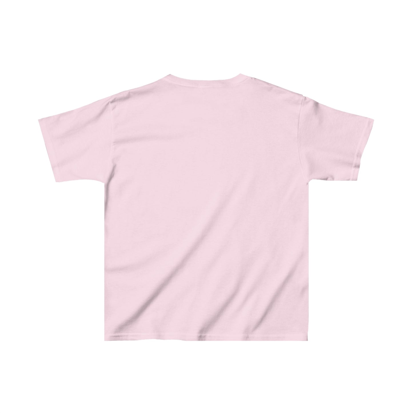 Big Sister Tee
