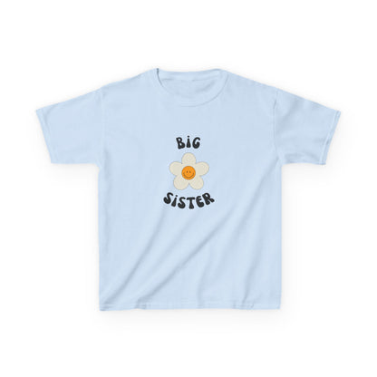 Big Sister Tee
