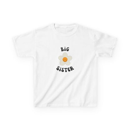 Big Sister Tee