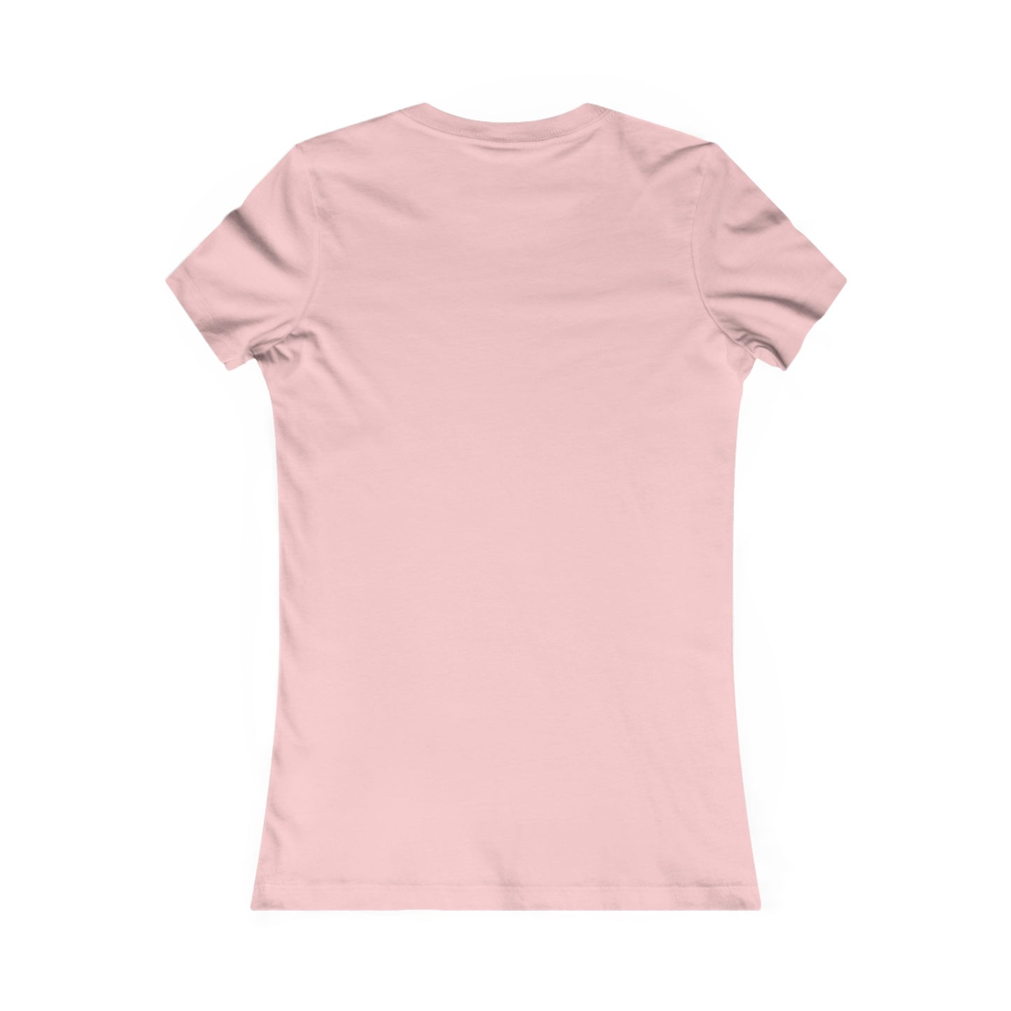 "Mud Fashion Statement" Women's Tee