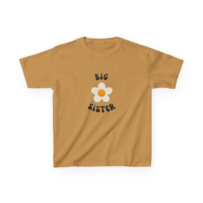 Big Sister Tee
