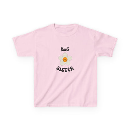 Big Sister Tee