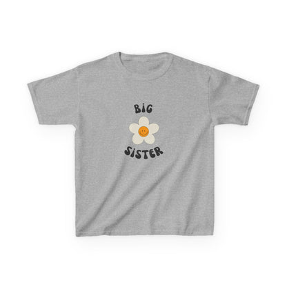 Big Sister Tee